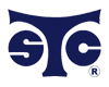 STC logo